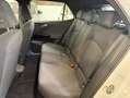 Volkswagen ID.3 Nuevo  Pro 204 CV (150 kW) (E123MJ13) Blanco - thumbnail 7