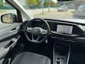 Volkswagen Caddy Life 2.0 TDI BMT DSG ACC LED NAVI 1-HAND Rot - thumbnail 17