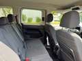 Volkswagen Caddy Life 2.0 TDI BMT DSG ACC LED NAVI 1-HAND Rot - thumbnail 15
