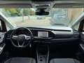 Volkswagen Caddy Life 2.0 TDI BMT DSG ACC LED NAVI 1-HAND Rot - thumbnail 16
