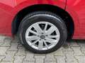Volkswagen Caddy Life 2.0 TDI BMT DSG ACC LED NAVI 1-HAND Rot - thumbnail 11