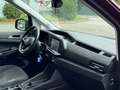 Volkswagen Caddy Life 2.0 TDI BMT DSG ACC LED NAVI 1-HAND Rot - thumbnail 14