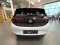Volkswagen ID.3 ID. 3 Pro 58kWh Pro Weiß - thumbnail 3