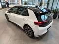 Volkswagen ID.3 ID. 3 Pro 58kWh Pro Weiß - thumbnail 4