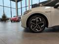 Volkswagen ID.3 ID. 3 Pro 58kWh Pro Weiß - thumbnail 5