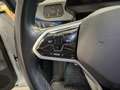 Volkswagen ID.3 ID. 3 Pro 58kWh Pro SOH 91% Weiß - thumbnail 12