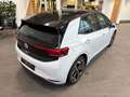 Volkswagen ID.3 ID. 3 Pro 58kWh Pro Weiß - thumbnail 7