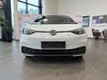 Volkswagen ID.3 ID. 3 Pro 58kWh Pro SOH 91% Weiß - thumbnail 2