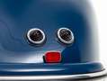 Porsche 356 Pre A 1500 Coupé *Mille Miglia eligible* Bleu - thumbnail 19
