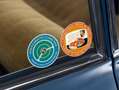 Porsche 356 Pre A 1500 Coupé *Mille Miglia eligible* Bleu - thumbnail 36