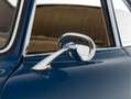 Porsche 356 Pre A 1500 Coupé *Mille Miglia eligible* Bleu - thumbnail 15