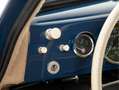 Porsche 356 Pre A 1500 Coupé *Mille Miglia eligible* Bleu - thumbnail 27