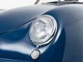 Porsche 356 Pre A 1500 Coupé *Mille Miglia eligible* Bleu - thumbnail 14