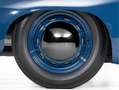 Porsche 356 Pre A 1500 Coupé *Mille Miglia eligible* Bleu - thumbnail 9