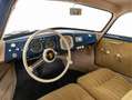 Porsche 356 Pre A 1500 Coupé *Mille Miglia eligible* Bleu - thumbnail 21