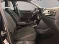 Volkswagen T-Roc 1.5 TSI DSG R Line ACC Kamera Navi AHK Schwarz - thumbnail 17