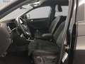 Volkswagen T-Roc 1.5 TSI DSG R Line ACC Kamera Navi AHK Schwarz - thumbnail 11
