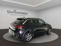 Volkswagen T-Roc 1.5 TSI DSG R Line ACC Kamera Navi AHK Schwarz - thumbnail 6