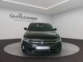 Volkswagen T-Roc 1.5 TSI DSG R Line ACC Kamera Navi AHK Schwarz - thumbnail 9