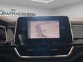 Volkswagen T-Roc 1.5 TSI DSG R Line ACC Kamera Navi AHK Schwarz - thumbnail 15