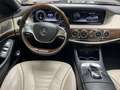 Mercedes-Benz S 500 VII 500 PLUG-IN EXECUTIVE LIMOUSINE Noir - thumbnail 10