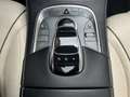 Mercedes-Benz S 500 VII 500 PLUG-IN EXECUTIVE LIMOUSINE Noir - thumbnail 14