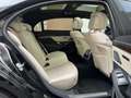 Mercedes-Benz S 500 VII 500 PLUG-IN EXECUTIVE LIMOUSINE Noir - thumbnail 6