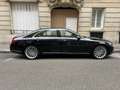 Mercedes-Benz S 500 VII 500 PLUG-IN EXECUTIVE LIMOUSINE Noir - thumbnail 3