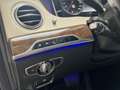Mercedes-Benz S 500 VII 500 PLUG-IN EXECUTIVE LIMOUSINE Noir - thumbnail 12
