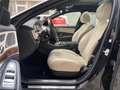 Mercedes-Benz S 500 VII 500 PLUG-IN EXECUTIVE LIMOUSINE Noir - thumbnail 8
