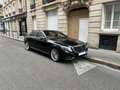 Mercedes-Benz S 500 VII 500 PLUG-IN EXECUTIVE LIMOUSINE Noir - thumbnail 1