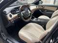 Mercedes-Benz S 500 VII 500 PLUG-IN EXECUTIVE LIMOUSINE Noir - thumbnail 9