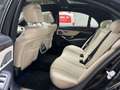 Mercedes-Benz S 500 VII 500 PLUG-IN EXECUTIVE LIMOUSINE Noir - thumbnail 7