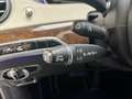 Mercedes-Benz S 500 VII 500 PLUG-IN EXECUTIVE LIMOUSINE Noir - thumbnail 13