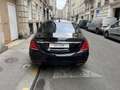 Mercedes-Benz S 500 VII 500 PLUG-IN EXECUTIVE LIMOUSINE Noir - thumbnail 5