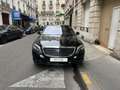 Mercedes-Benz S 500 VII 500 PLUG-IN EXECUTIVE LIMOUSINE Noir - thumbnail 2