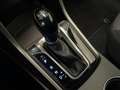 Hyundai i30 1.6 GDi / Aut / Clima / Bluetooth / 18" LM velgen Grijs - thumbnail 14