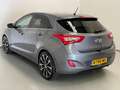 Hyundai i30 1.6 GDi / Aut / Clima / Bluetooth / 18" LM velgen Grijs - thumbnail 4