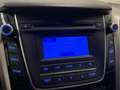 Hyundai i30 1.6 GDi / Aut / Clima / Bluetooth / 18" LM velgen Grijs - thumbnail 11