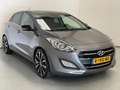 Hyundai i30 1.6 GDi / Aut / Clima / Bluetooth / 18" LM velgen Grijs - thumbnail 2