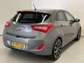 Hyundai i30 1.6 GDi / Aut / Clima / Bluetooth / 18" LM velgen Grijs - thumbnail 5