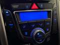 Hyundai i30 1.6 GDi / Aut / Clima / Bluetooth / 18" LM velgen Grijs - thumbnail 12