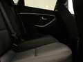 Hyundai i30 1.6 GDi / Aut / Clima / Bluetooth / 18" LM velgen Grijs - thumbnail 7