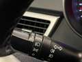 Hyundai i30 1.6 GDi / Aut / Clima / Bluetooth / 18" LM velgen Grijs - thumbnail 17
