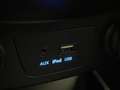 Hyundai i30 1.6 GDi / Aut / Clima / Bluetooth / 18" LM velgen Grijs - thumbnail 13