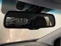 Hyundai i30 1.6 GDi / Aut / Clima / Bluetooth / 18" LM velgen Grijs - thumbnail 15