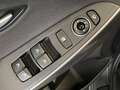 Hyundai i30 1.6 GDi / Aut / Clima / Bluetooth / 18" LM velgen Grijs - thumbnail 18