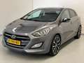 Hyundai i30 1.6 GDi / Aut / Clima / Bluetooth / 18" LM velgen Grijs - thumbnail 3