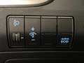 Hyundai i30 1.6 GDi / Aut / Clima / Bluetooth / 18" LM velgen Grijs - thumbnail 16