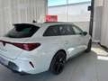 CUPRA Leon 1.5 eTSI DSG 150 PS Grau - thumbnail 5